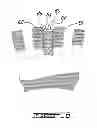 Fig. 09 - Slot Liner and Interphase Insulator Combination