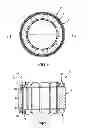 Fig. 04 - Motor stator