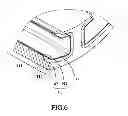 Fig. 06 - Motor stator