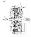 Fig. 02 - ROTOR OF ELECTRIC MOTOR AND MANUFACTURING METHOD THEREOF