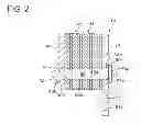 Fig. 03 - ROTOR OF ELECTRIC MOTOR AND MANUFACTURING METHOD THEREOF