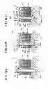 Fig. 04 - ROTOR OF ELECTRIC MOTOR AND MANUFACTURING METHOD THEREOF