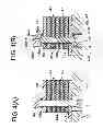 Fig. 05 - ROTOR OF ELECTRIC MOTOR AND MANUFACTURING METHOD THEREOF