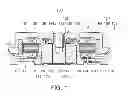 Fig. 02 - SPINDLE MOTOR