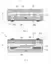 Fig. 03 - Microelectromechanical systems (MEMS) resonators and related apparatus and methods