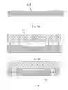 Fig. 05 - Microelectromechanical systems (MEMS) resonators and related apparatus and methods