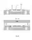 Fig. 07 - Microelectromechanical systems (MEMS) resonators and related apparatus and methods
