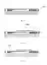 Fig. 10 - Microelectromechanical systems (MEMS) resonators and related apparatus and methods
