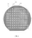 Fig. 13 - Microelectromechanical systems (MEMS) resonators and related apparatus and methods