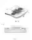 Fig. 14 - Microelectromechanical systems (MEMS) resonators and related apparatus and methods