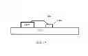 Fig. 17 - Microelectromechanical systems (MEMS) resonators and related apparatus and methods