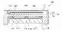 Fig. 01 - Piezoelectric device