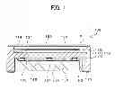 Fig. 02 - Piezoelectric device