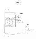 Fig. 04 - Piezoelectric device