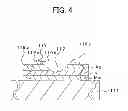 Fig. 05 - Piezoelectric device