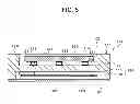 Fig. 06 - Piezoelectric device