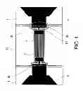 Fig. 02 - Resonator