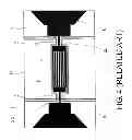 Fig. 05 - Resonator