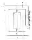Fig. 06 - Resonator