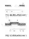 Fig. 07 - Resonator