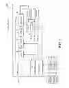 Fig. 05 - Drive device, electronic component transporting apparatus, electronic component inspecting apparatus, robot hand, and robot