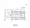 Fig. 07 - Drive device, electronic component transporting apparatus, electronic component inspecting apparatus, robot hand, and robot