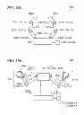 Fig. 16 - Drive device, electronic component transporting apparatus, electronic component inspecting apparatus, robot hand, and robot