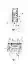 Fig. 02 - PIEZOELECTRIC MOTOR, DRIVE UNIT, ROBOT HAND, ROBOT, ELECTRONIC COMPONENT TRANSPORTING APPARATUS, ELECTRONIC COMPONENT INSPECTING APPARATUS, AND PRINTER