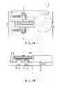Fig. 02 - Piezoelectric motor, drive unit, electronic part transfer apparatus, electronic part inspection apparatus, robot, and printer