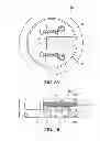 Fig. 07 - Piezoelectric motor, drive unit, electronic part transfer apparatus, electronic part inspection apparatus, robot, and printer