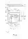 Fig. 09 - Piezoelectric motor, drive unit, electronic part transfer apparatus, electronic part inspection apparatus, robot, and printer