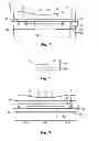Fig. 02 - Methods for manufacturing ultrasound transducers and other components