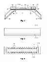 Fig. 03 - Methods for manufacturing ultrasound transducers and other components