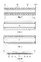 Fig. 04 - Methods for manufacturing ultrasound transducers and other components