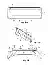 Fig. 06 - Methods for manufacturing ultrasound transducers and other components