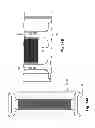 Fig. 07 - Methods for manufacturing ultrasound transducers and other components