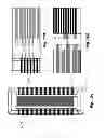 Fig. 08 - Methods for manufacturing ultrasound transducers and other components