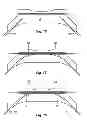 Fig. 09 - Methods for manufacturing ultrasound transducers and other components