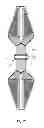Fig. 13 - Methods for manufacturing ultrasound transducers and other components