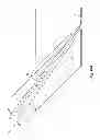 Fig. 16 - Methods for manufacturing ultrasound transducers and other components
