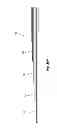 Fig. 17 - Methods for manufacturing ultrasound transducers and other components