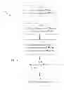 Fig. 04 - Microelectromechanical systems (MEMS) resonators and related apparatus and methods