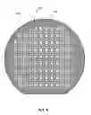 Fig. 13 - Microelectromechanical systems (MEMS) resonators and related apparatus and methods