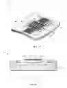 Fig. 14 - Microelectromechanical systems (MEMS) resonators and related apparatus and methods