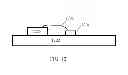 Fig. 17 - Microelectromechanical systems (MEMS) resonators and related apparatus and methods