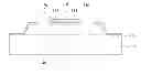 Fig. 01 - Bulk acoustic wave resonator