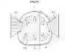 Fig. 03 - Bulk acoustic wave resonator