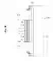 Fig. 04 - Bulk acoustic wave resonator