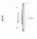 Fig. 06 - Bulk acoustic wave resonator