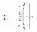 Fig. 07 - Bulk acoustic wave resonator
